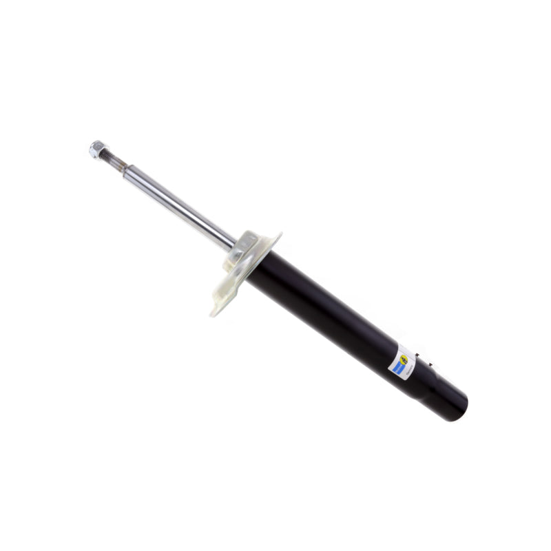 Bilstein B4 2001 BMW 320i Base Sedan Front Right Suspension Strut Assembly Shocks and Struts Bilstein