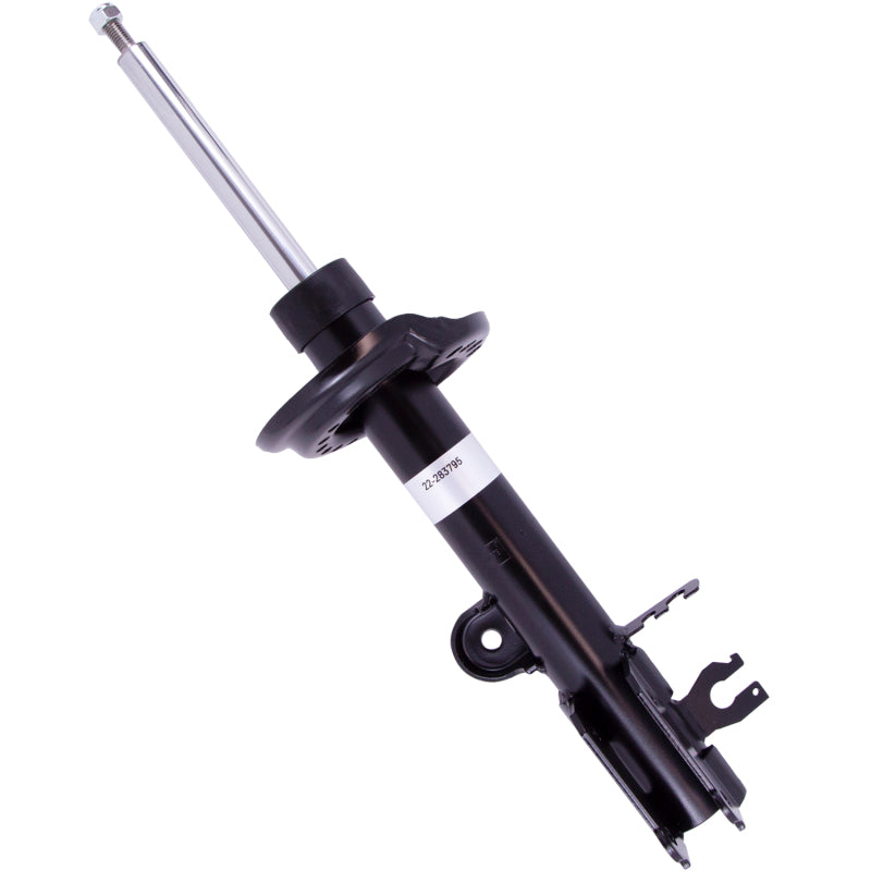 Bilstein B4 OE Replacement 17-18 Jeep Compass Rear Right Shock Absorber Shocks and Struts Bilstein