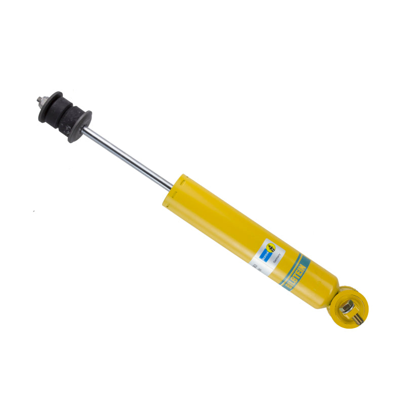 Bilstein B8 1981 Mercedes-Benz 300SD Base Rear Shock Absorber Shocks and Struts Bilstein