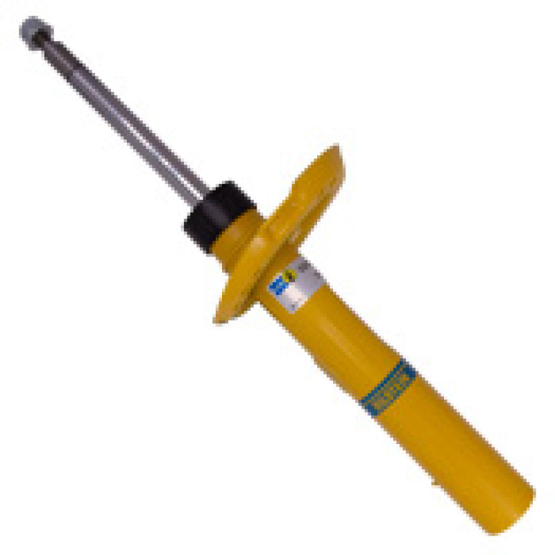 Bilstein 2021 Mercedes-Benz A220 B6 Performance Suspension Strut Assembly - Front Right Shocks and Struts Bilstein