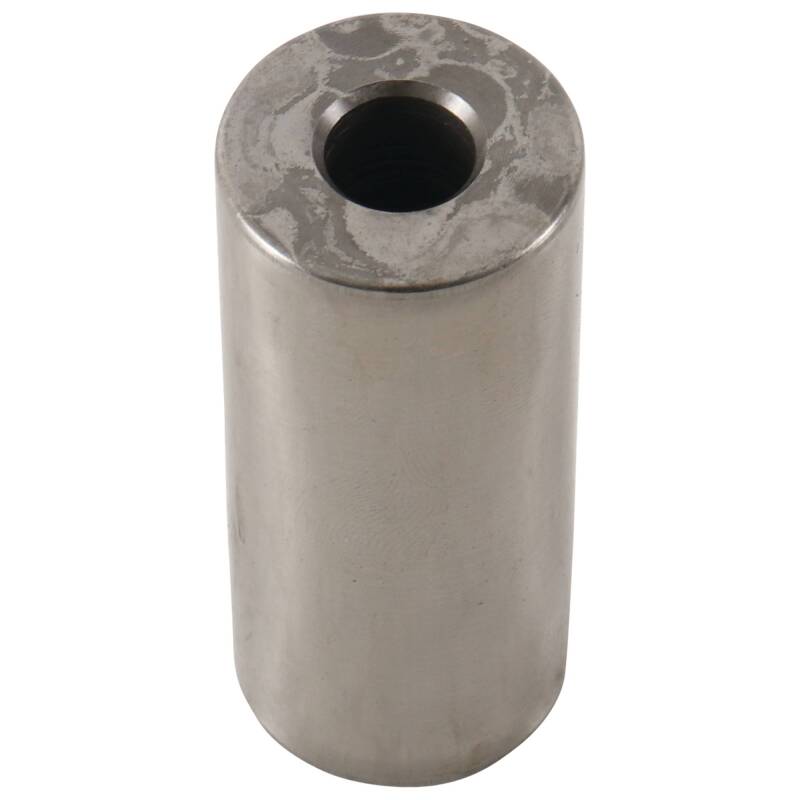 Hot Rods Crank Pin - 10 x 24.3 x 56 Crankshafts Hot Rods