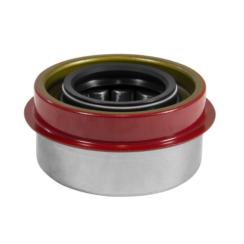 Yukon Gear Ring & Pinion Install Kit For 8.6in. GM Rear 3.73 Ratio w/Axle Bearings + Seal Ring and Pinion Install Kits Yukon Gear & Axle