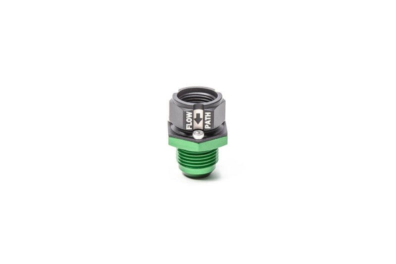 Radium Engineering Universal Check Valve Fittings Radium Engineering