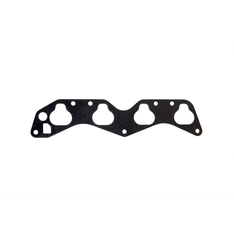 Skunk2 Honda/Acura D-Series Thermal Intake Manifold Gasket Phenolic Spacers Skunk2 Racing