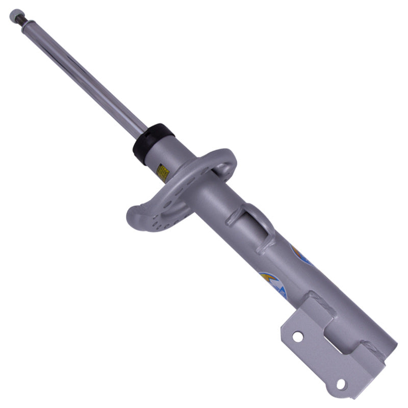 Bilstein 15-20 Jeep Renegade B8 TerraSport Front Left Shock Shocks and Struts Bilstein