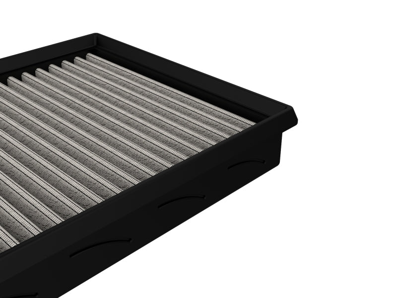 aFe MagnumFLOW Air Filters OER PDS A/F PDS Volvo C70 98-06 S70 98-02 V70 98-00 Air Filters - Drop In aFe