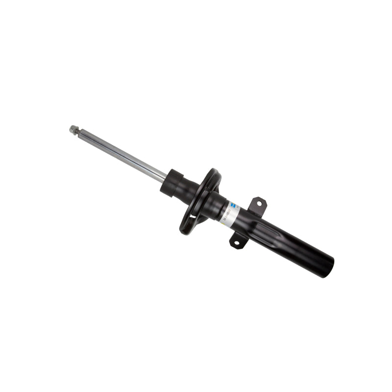 Bilstein B4 OE Replacement 15-17 Ford Transit Front Twintube Strut Assembly Shocks and Struts Bilstein