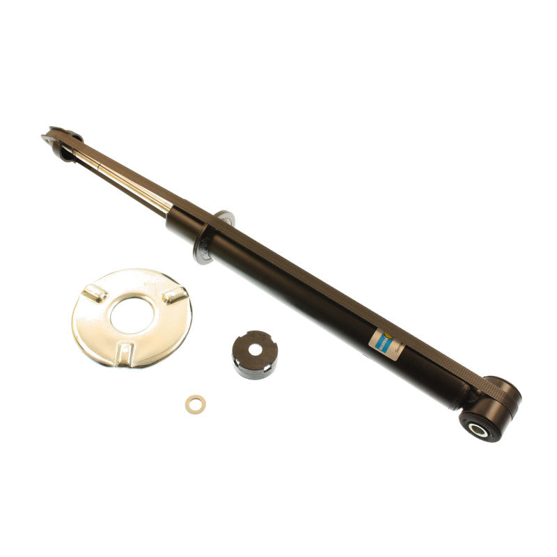 Bilstein B4 1990 Volkswagen Passat GL Rear Twintube Shock Absorber Shocks and Struts Bilstein