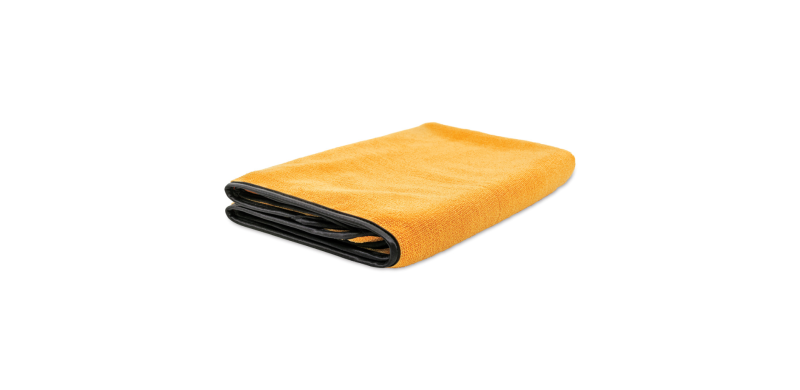 Griots Garage Micro Fiber Terry Weave Drying Towel Microfibers & Towels Griots Garage