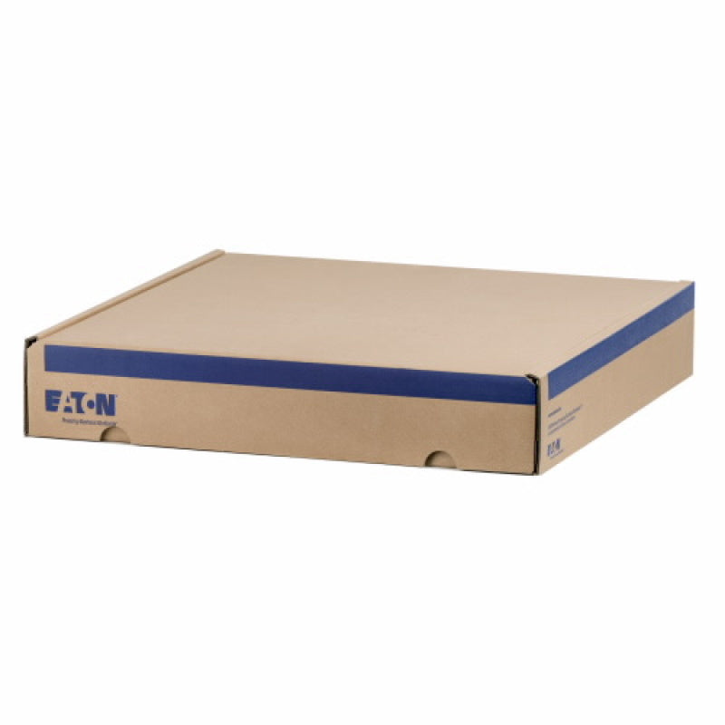 Eaton Posi Differential Lockscrew Service Kit Diff Rebuild Kits Eaton