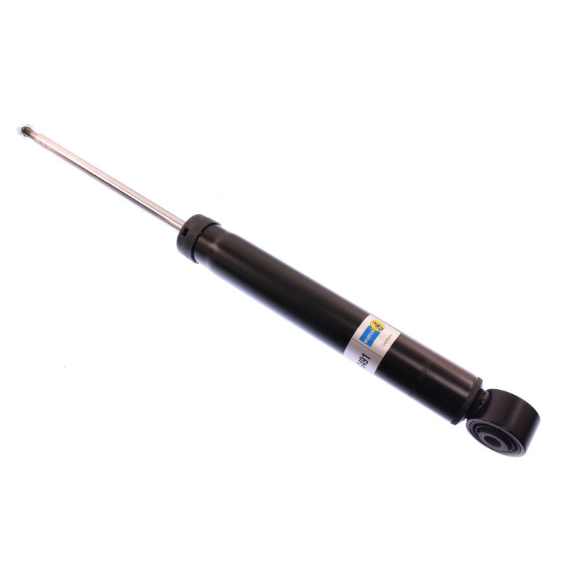 Bilstein B4 OE Replacement 07-15 VW EOS Rear Twintube Strut Assembly Shocks and Struts Bilstein