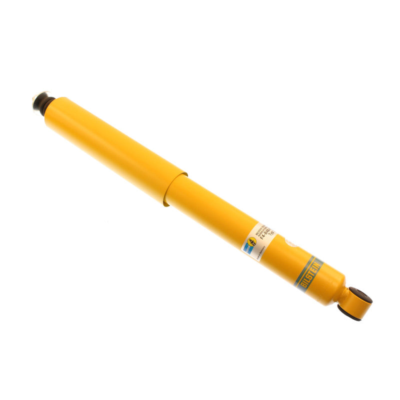 Bilstein B6 1965 Porsche 911 Base Rear 46mm Monotube Shock Absorber Shocks and Struts Bilstein