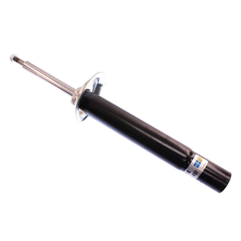 Bilstein B4 2001 BMW 525i Base Front Twintube Strut Assembly Shocks and Struts Bilstein