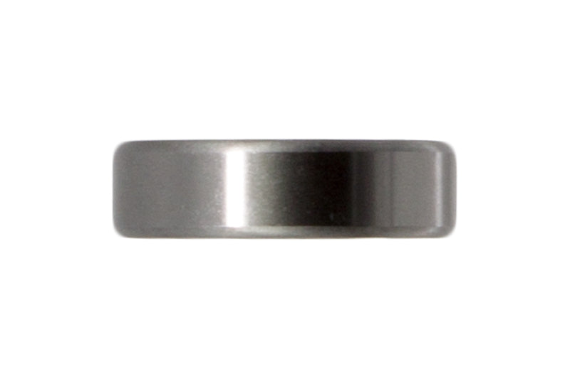 ACT GM LS/LT Pilot Bearing Bearings ACT