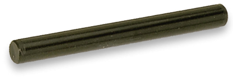 Moroso Lightweight Fuel Pump Push Rod - Drag/Oval Track/Street Fuel Components Misc Moroso