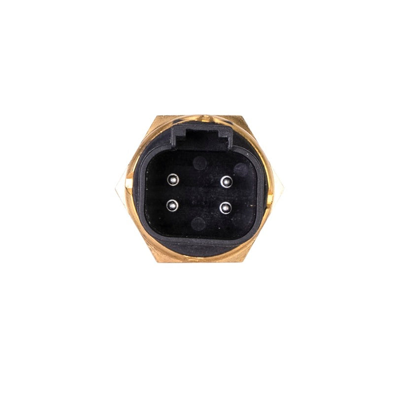 SPAL Variable Temperature Control Sensor (190-215 Degree) for Brushless Fans Fan Switches SPAL