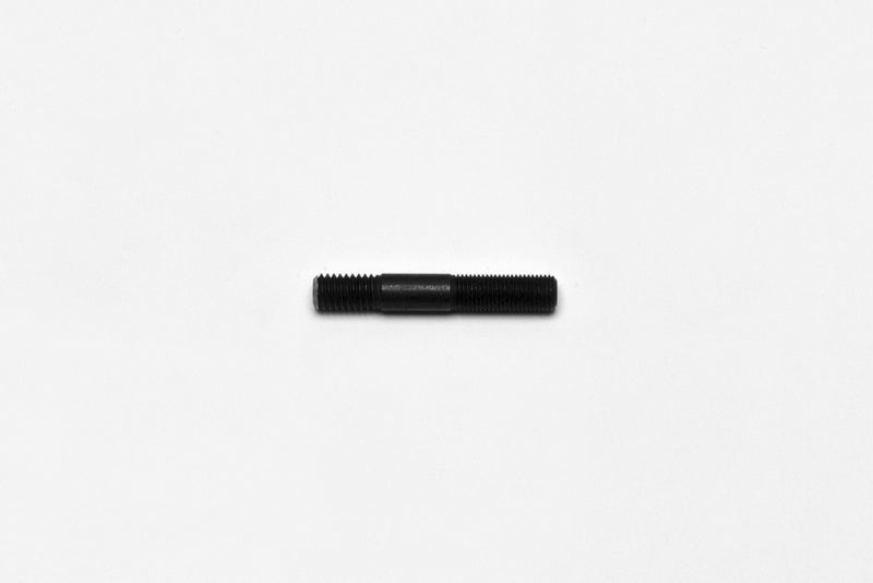 Wilwood stud 3/8-16 3/8-24X2.20 OAL Wheel Studs Wilwood