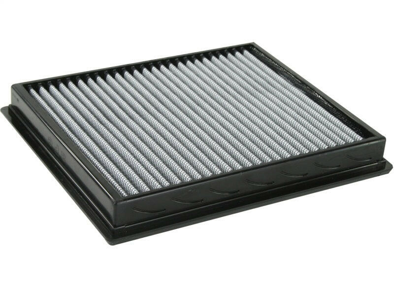 aFe MagnumFLOW Air Filters OER PDS A/F PDS Dodge Trucks 02-12 V6/V8 Air Filters - Drop In aFe