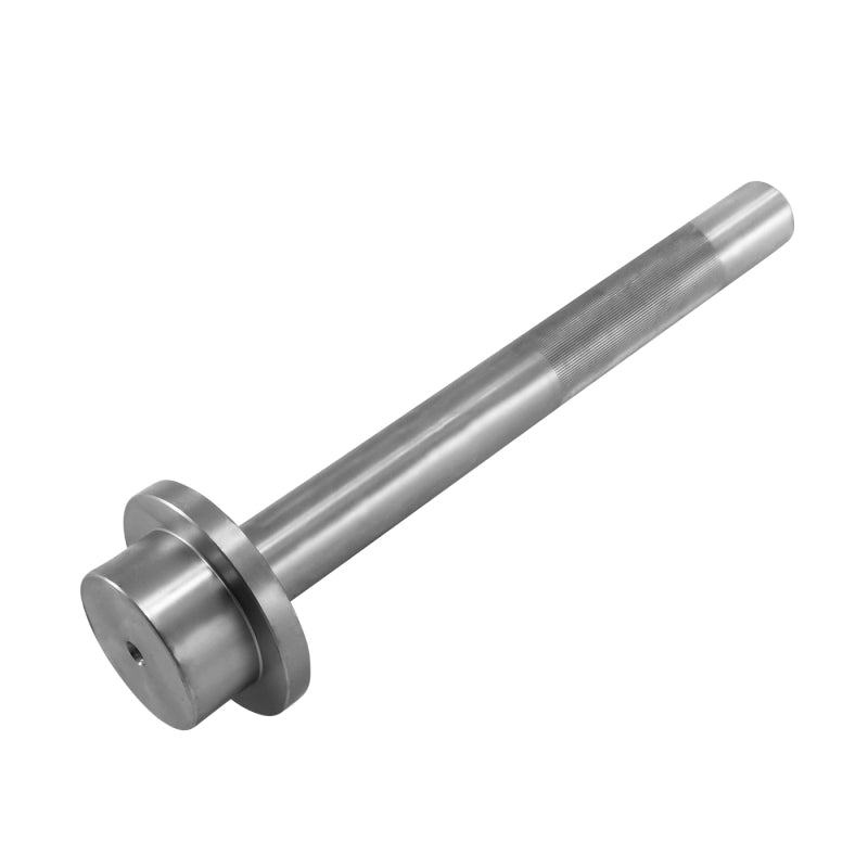 Yukon Gear Bearing Race Driver Tools Yukon Gear & Axle