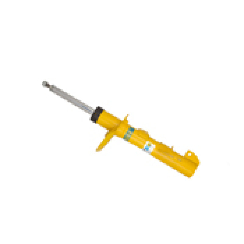 Bilstein B6 14-17 Jeep Cherokee Front Right Suspension Strut Assembly w/ Active Drive II Shocks and Struts Bilstein
