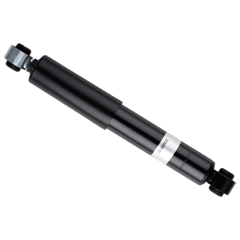 Bilstein B4 OE Replacement 13-18 Toyota RAV4 Rear Twintube Shock Absorber - Black Shocks and Struts Bilstein