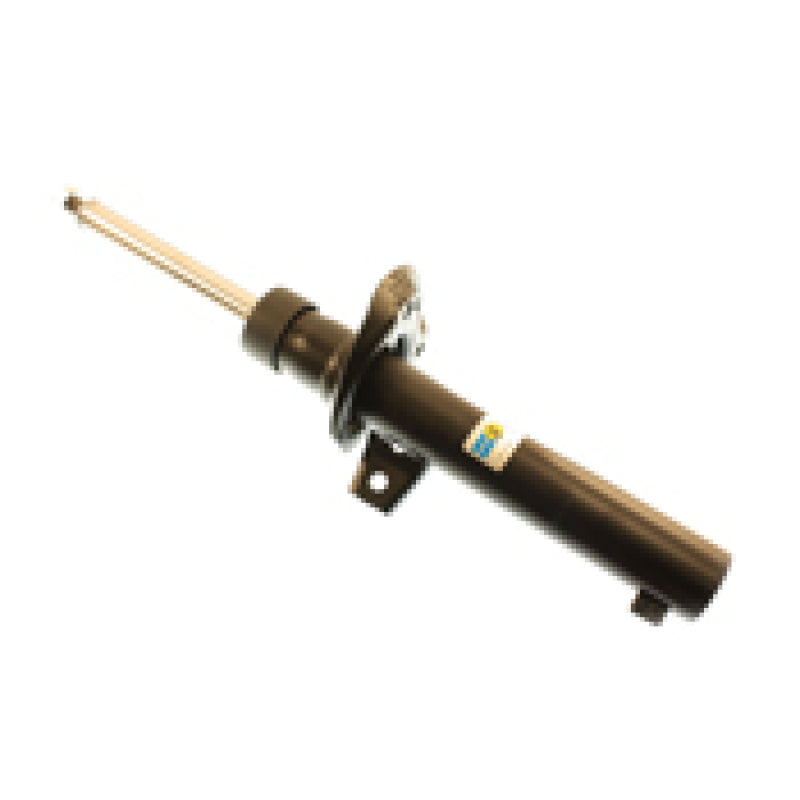 Bilstein B4 2006 Volkswagen Passat 2.0T Front Twintube Strut Assembly Shocks and Struts Bilstein