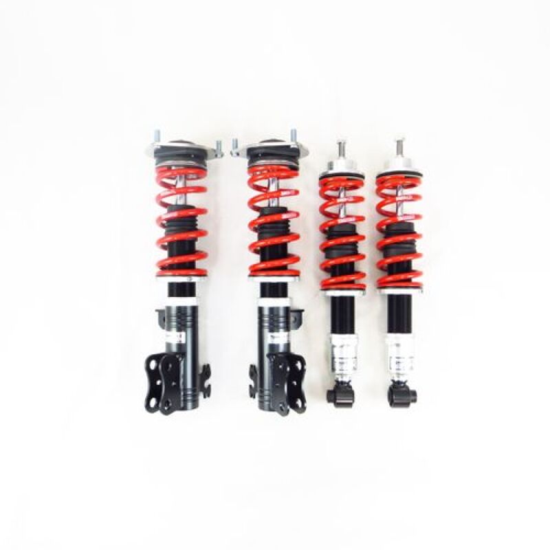 RS-R 2023+ Toyota Prius FWD Sports-i Coilovers Coilovers RS-R