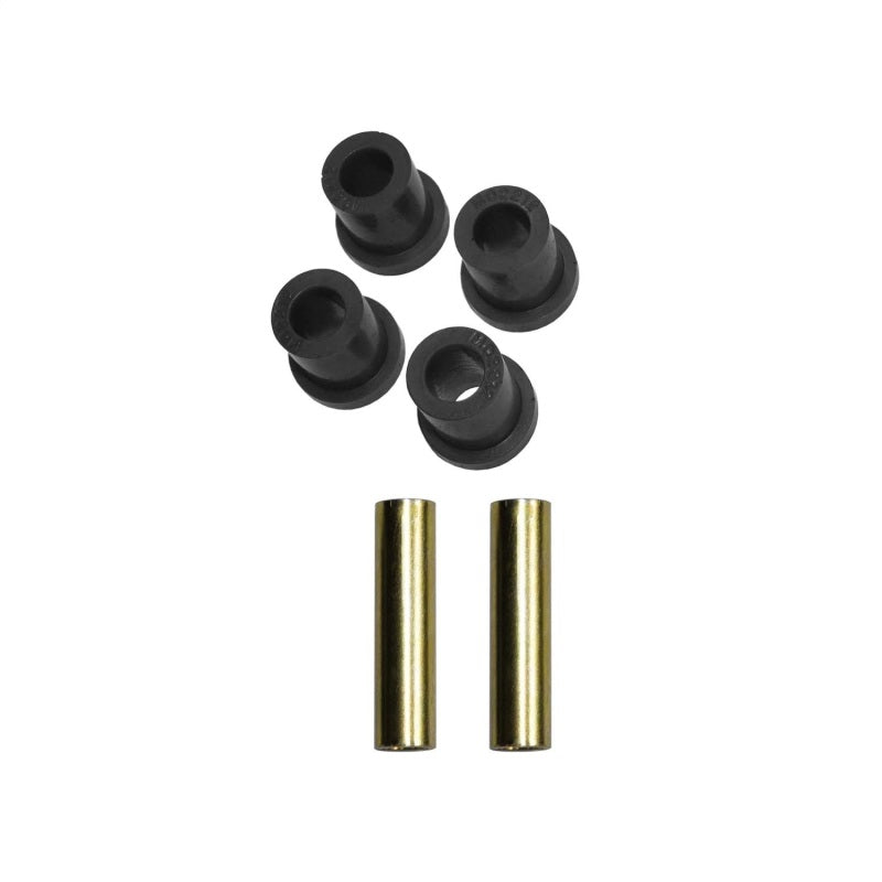 Skyjacker 1988-1991 GMC V2500 Suburban Leaf Spring Shackle Bushing Leaf Springs & Accessories Skyjacker