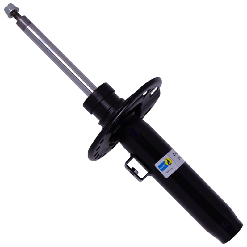Bilstein 19-21 BMW 330i xDrive B4 OE Replacement Suspension Strut Assembly - Front Left Shocks and Struts Bilstein