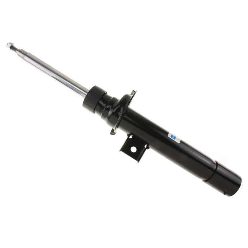 Bilstein B4 OE Replacement 11-15 BMW X3 2.0L/3.0L Front Left Twintube Strut Assembly Shocks and Struts Bilstein