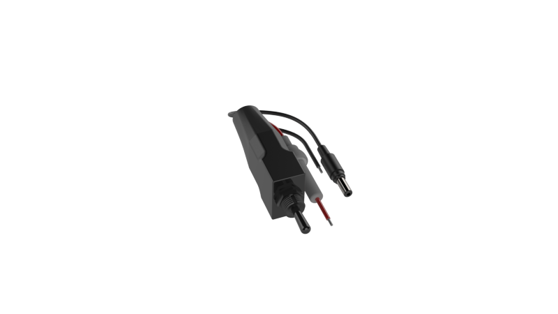 QTP QTEC Single Toggle Switch Exhaust Valve Controllers QTP