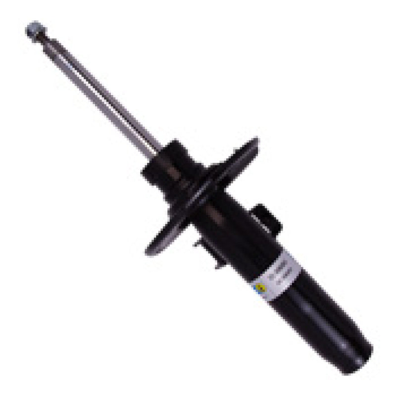 Bilstein 19-21 BMW 330i xDrive B4 OE Replacement Suspension Strut Assembly - Front Right Shocks and Struts Bilstein