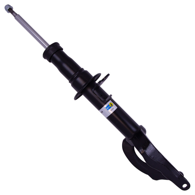 Bilstein 11-17 BMW 535i GT xDrive / 10-17 BMW 550i GT xDrive B4 OE Replacement Strut - Front Left Shocks and Struts Bilstein