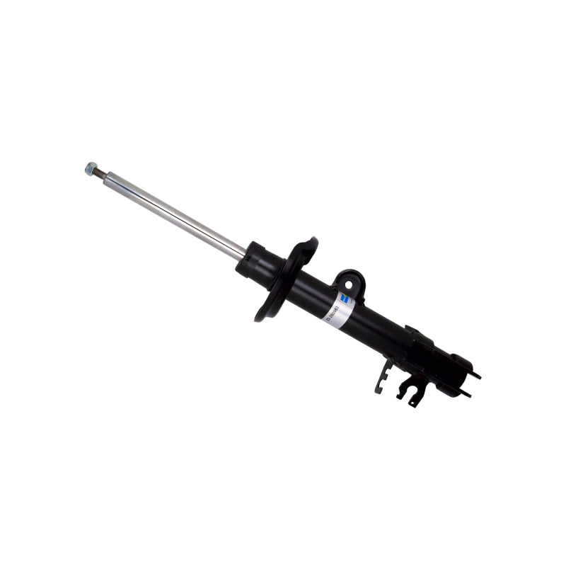 Bilstein B4 OE Replacement 15-17 Jeep Renegade Rear Left Twintube Strut Assembly Shocks and Struts Bilstein
