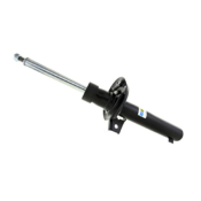 Bilstein B4 2010 Volkswagen Golf Base Front Suspension Strut Assembly (55MM OD) Shocks and Struts Bilstein