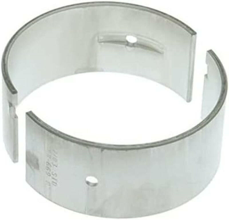 Clevite Pontiac 4 151 1977-93 Con Rod Bearing Set Bearings Clevite