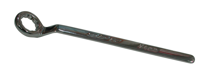 SPC Performance Honda 24mm Toe Adj Tool Tools SPC Performance