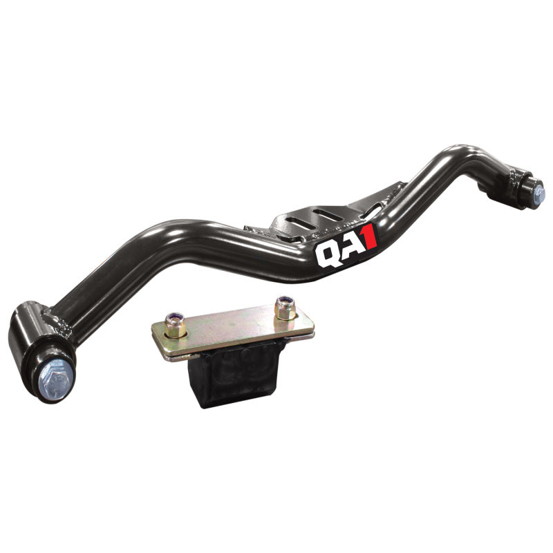 QA1 94-98 Ford Mustang Assembly Cross Member - Short Crossmembers QA1