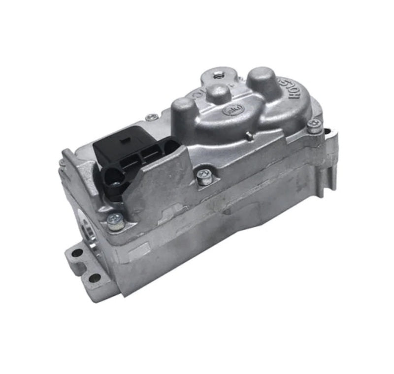Industrial Injection Reman Holset Turbo Actuator for HE300VG Wastegate Actuators Industrial Injection