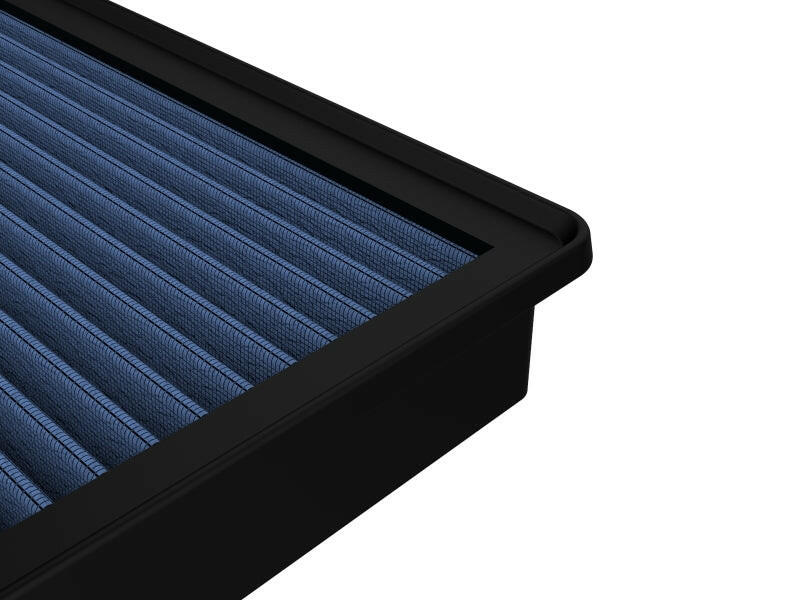 aFe MagnumFLOW Pro 5R OE Replacement Filter 2020 Ford Diesel Trucks 6.7L / 7.3L Air Filters - Direct Fit aFe