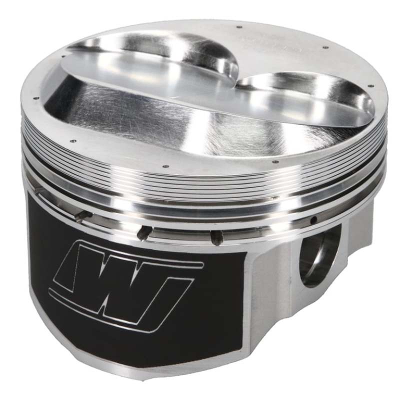 Wiseco Chrysler SB 340-360 +8CC 1.460 CH Piston Shelf Stock Pistons - Forged - Single Wiseco