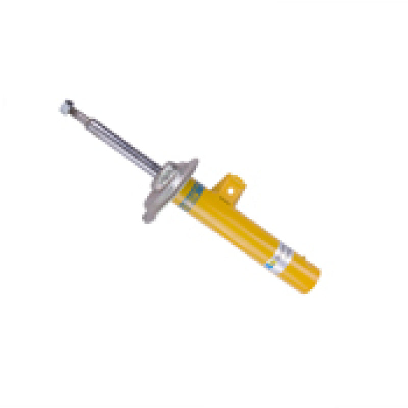 Bilstein B8 SP 01-05 BMW 325xi/330xi Front Right Monotube Strut Assembly Shocks and Struts Bilstein