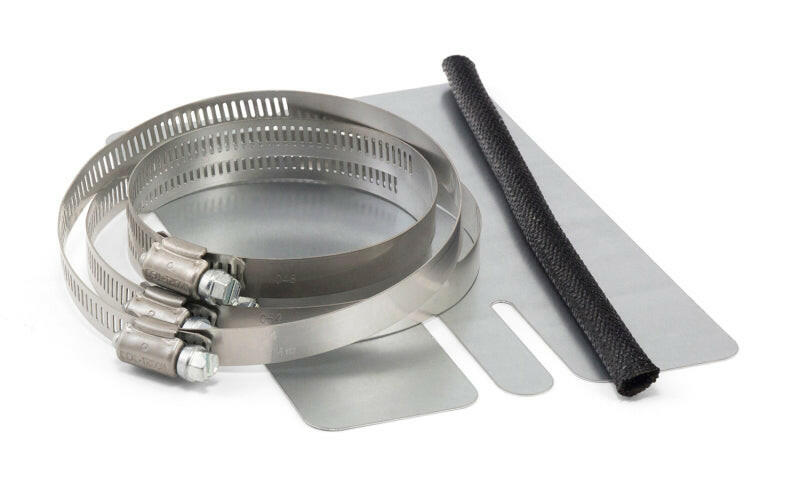 Air Lift Loadlifter 5000 Ultimate Rear Air Spring Kit w/internal jounce bumper for 2021+ Ford F-150 Air Suspension Kits Air Lift