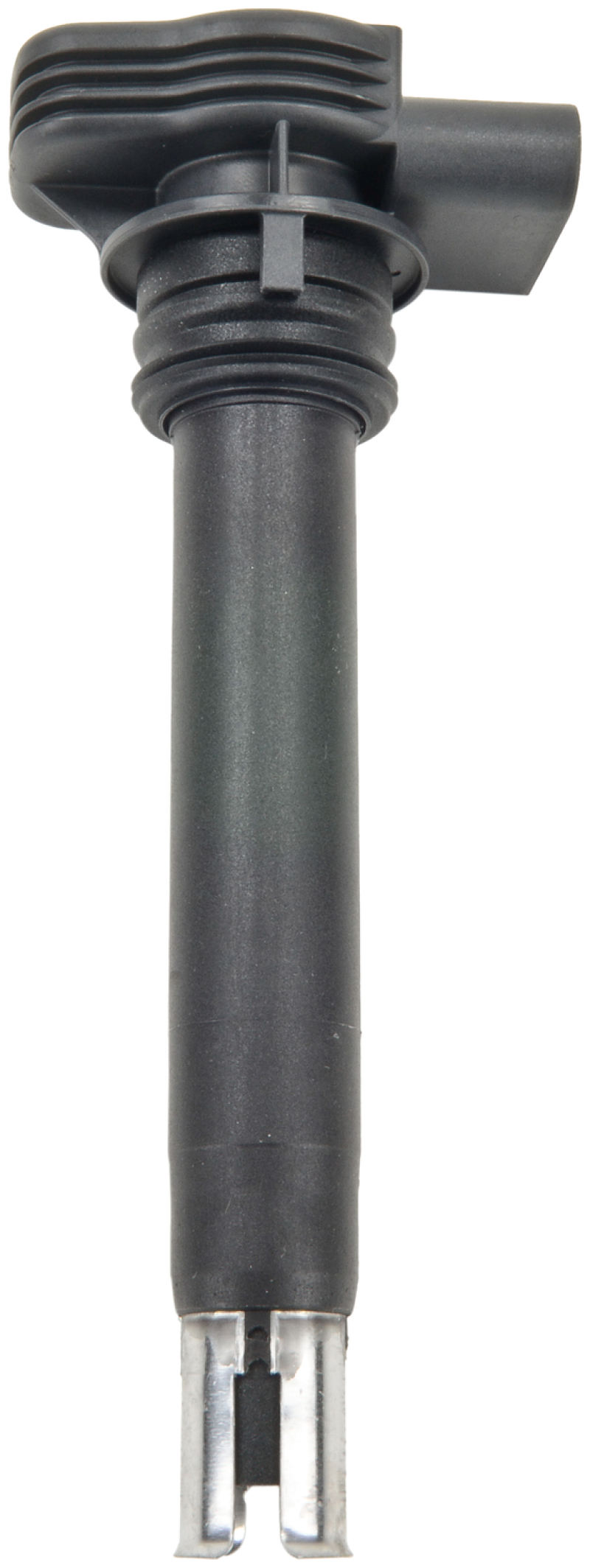 Bosch 14V Pencil Type 247 Ignition Coil (OE 06H905115A/06F905115F/07K905715C/07K905715F/07K905715G) Stock Replacement Ignition Bosch