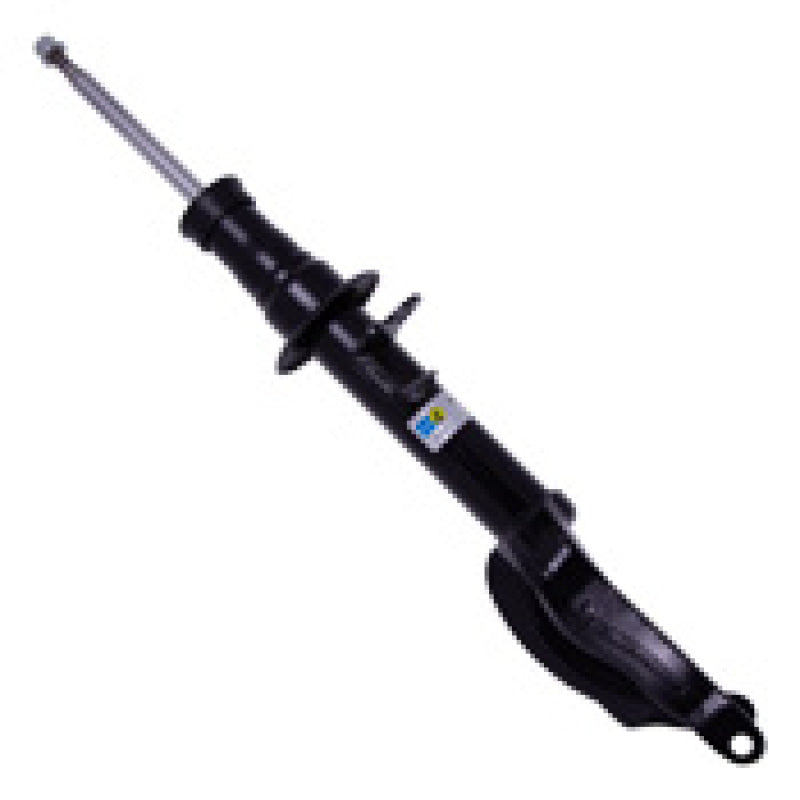 Bilstein B4 OE Replacement 1-16 BMW 550i xDrive Front Left Strut Assembly Shocks and Struts Bilstein