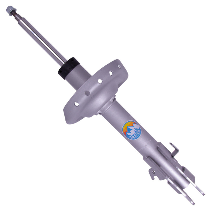 Bilstein 16-17 Subaru Crosstrak/ 13-15 Subaru Crosstrak VX B8 TerraSport Front Right Shock Shocks and Struts Bilstein