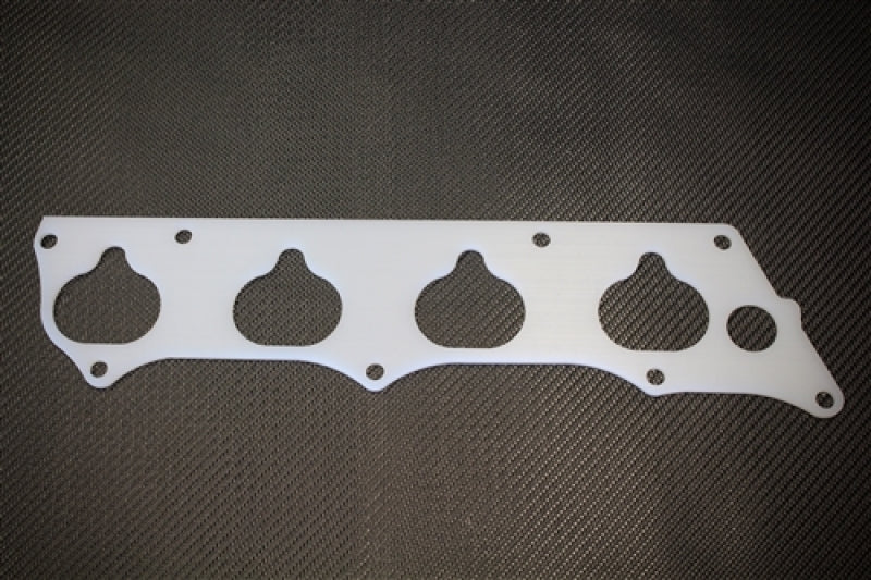 Torque Solution Thermal Intake Manifold Gasket: Acura ILX K24 13+ Intake Gaskets Torque Solution