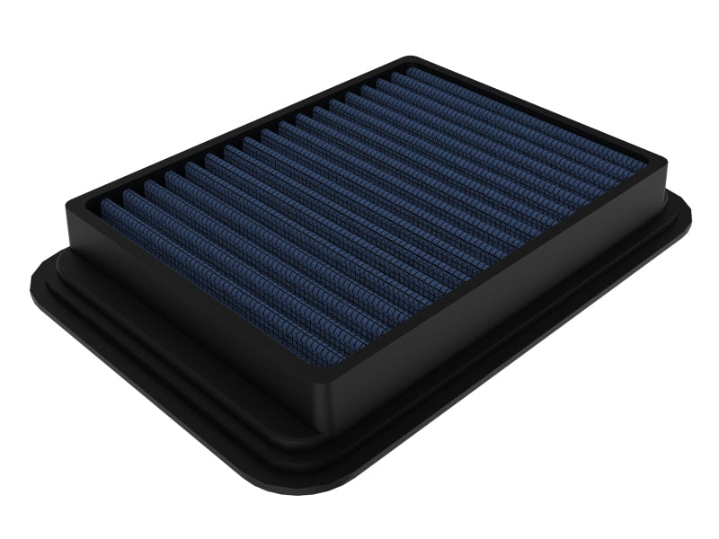 aFe MagnumFLOW Air Filters OER P5R A/F P5R Scion xD 08-12 L4-1.8L Air Filters - Drop In aFe