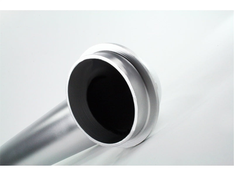 aFe Exhaust Downpipe Back Downpipes aFe