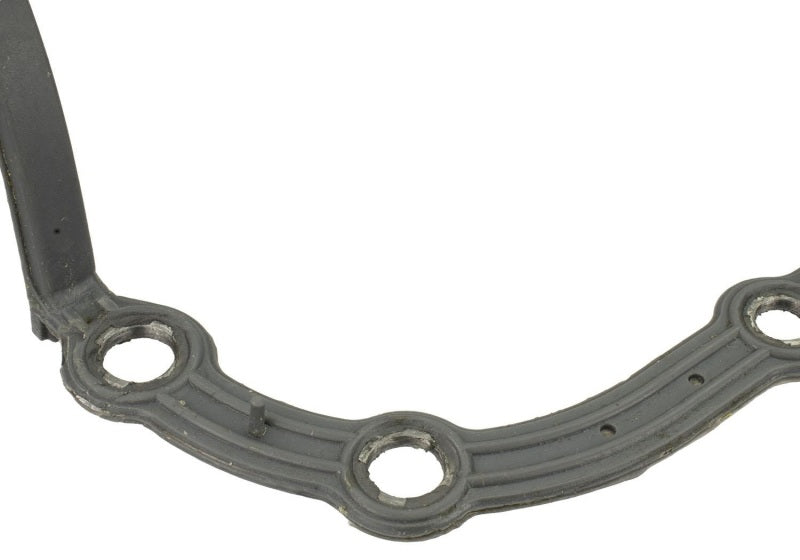 Ford Racing 289/302 ONE-Piece Rubber Oil Pan Gasket Engine Gaskets Ford Racing